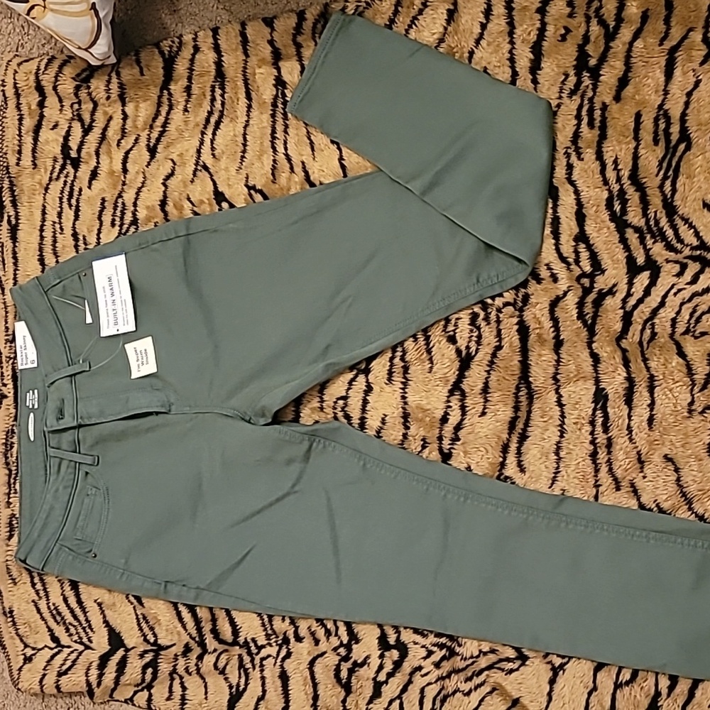 Old Navy Rockstar Super Skinny 'Jeans'